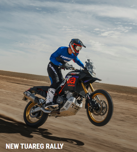 Moto 1