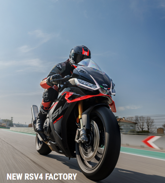 Moto 2